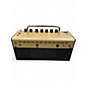 Used Yamaha THR5A Battery Powered Amp