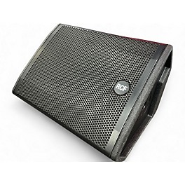 Used RCF NX12-SMA Powered Monitor
