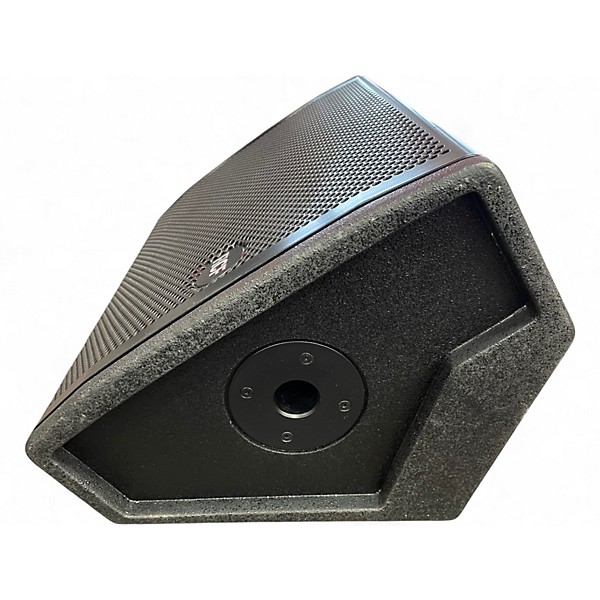 Used RCF NX12-SMA Powered Monitor