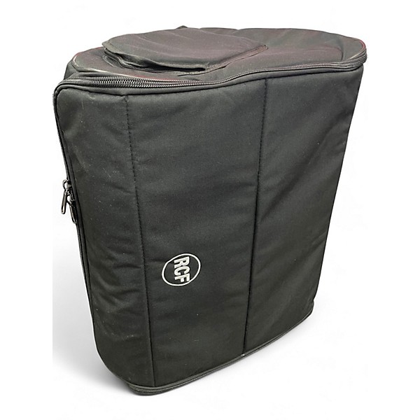 Used RCF NX12-SMA Powered Monitor