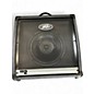 Used Peavey KB2 1x10 40W Keyboard Amp thumbnail