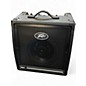 Used Peavey KB2 1x10 40W Keyboard Amp