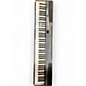 Used Casio PRIVIA PX-320 Stage Piano thumbnail
