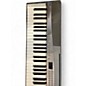 Used Casio PRIVIA PX-320 Stage Piano
