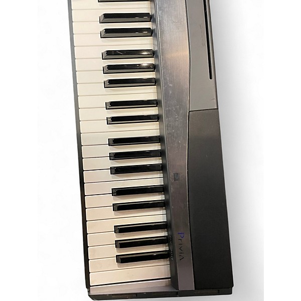 Used Casio PRIVIA PX-320 Stage Piano