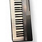 Used Casio PRIVIA PX-320 Stage Piano