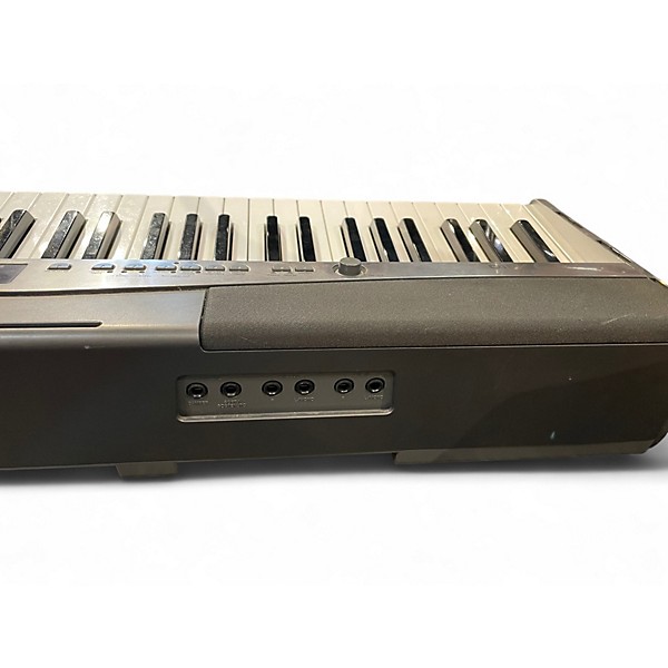 Used Casio PRIVIA PX-320 Stage Piano