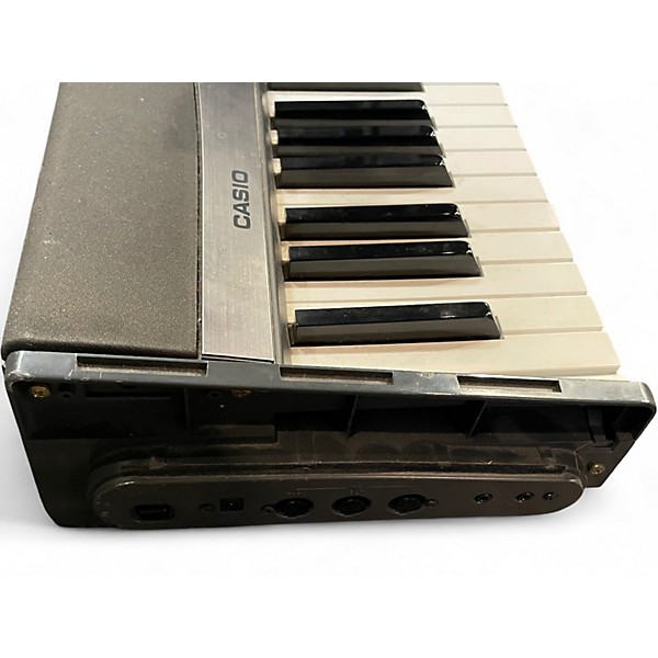 Used Casio PRIVIA PX-320 Stage Piano
