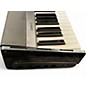 Used Casio PRIVIA PX-320 Stage Piano