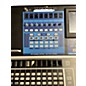 Used Studiologic StudioLive 24 Series III Digital Mixer