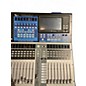 Used Studiologic StudioLive 24 Series III Digital Mixer