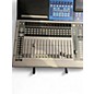 Used Studiologic StudioLive 24 Series III Digital Mixer