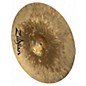 Used Zildjian 18in K Custom Fast Crash Cymbal