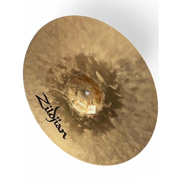 Used Zildjian 18in A Custom Projection Crash Cymbal
