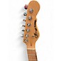 Used G&L ASAT CLASSIC NATURAL FINISH Solid Body Electric Guitar thumbnail