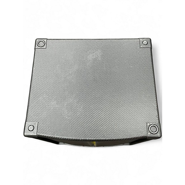 Used Epifani DIST 3 2X10 Bass Cabinet