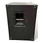 Used Epifani DIST 3 2X10 Bass Cabinet