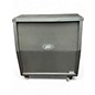 Used Peavey 6505 4x12 Slant Guitar Cabinet thumbnail