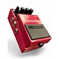 Used BOSS VO1 Effect Pedal