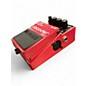 Used BOSS VO1 Effect Pedal