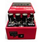 Used BOSS VO1 Effect Pedal