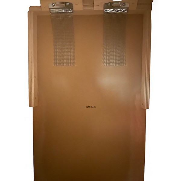 Used Schlagwerk CP408ST Cajon