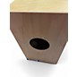 Used Schlagwerk CP408ST Cajon