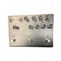 Used Strymon Timeline Delay Effect Pedal thumbnail