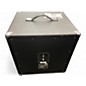 Used Seismic Audio SA-RIFT 46G Bass Cabinet