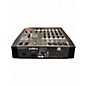 Used Allen & Heath ZEDi10 Unpowered Mixer