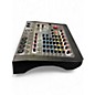 Used Allen & Heath ZEDi10 Unpowered Mixer