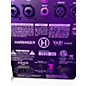 Used Harbinger V4415 Powered Speaker