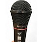 Used Philips PH62080 Dynamic Microphone