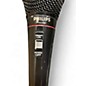 Used Philips PH62080 Dynamic Microphone