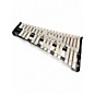 Used Mr. Power Glockenspiel Bell Kit