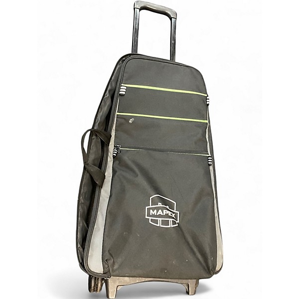 Used Mr. Power Glockenspiel Bell Kit