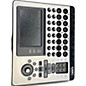 Used QSC Touchmix 16 Digital Mixer