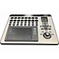 Used QSC Touchmix 16 Digital Mixer