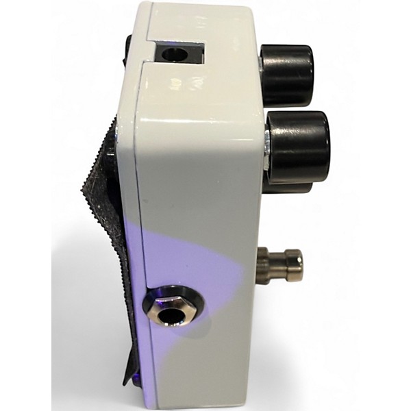 Used Electro-Harmonix Big Muff Nano Effect Pedal