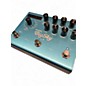 Used Strymon Big Sky Effect Pedal
