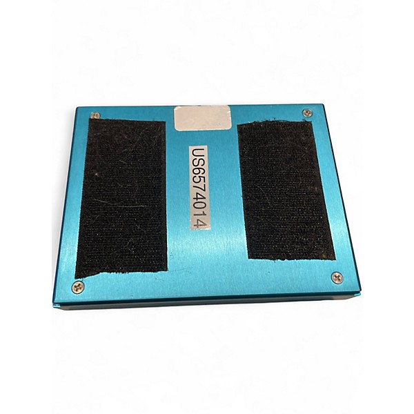 Used Strymon Big Sky Effect Pedal