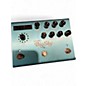 Used Strymon Big Sky Effect Pedal