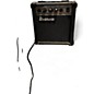 Used Ibanez IBZ1G Guitar Combo Amp thumbnail