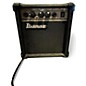 Used Ibanez IBZ1G Guitar Combo Amp
