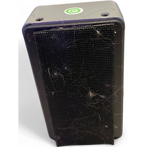 Used Behringer VD400 Vintage Delay Effect Pedal