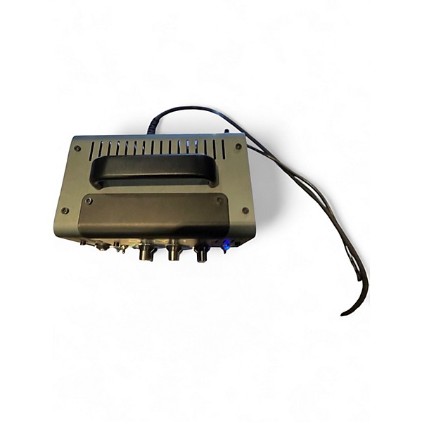 Used Joyo ZOMBIE II Guitar Combo Amp