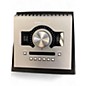 Used Universal Audio APOLLO TWIN X USB 3 FOR WINDOWS Audio Interface thumbnail