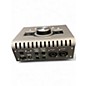 Used Universal Audio APOLLO TWIN X USB 3 FOR WINDOWS Audio Interface