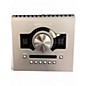Used Universal Audio APOLLO TWIN X USB 3 FOR WINDOWS Audio Interface