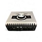 Used Universal Audio APOLLO TWIN X USB 3 FOR WINDOWS Audio Interface